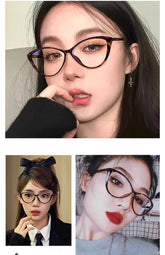 China Replica Chanel Sunglasses 26usd Only
